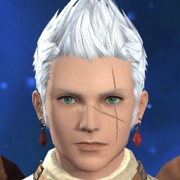 Vergil Vitriol