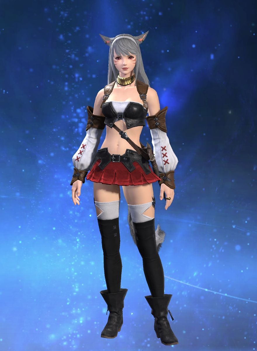 Seiko Yamashita