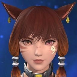 Any Doragon