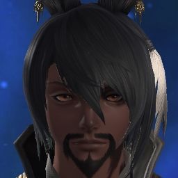 XexeOnu's Avatar