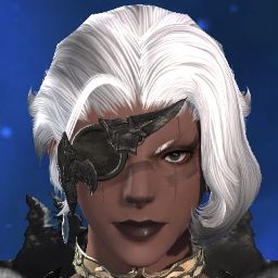 Sylvara Fateborne