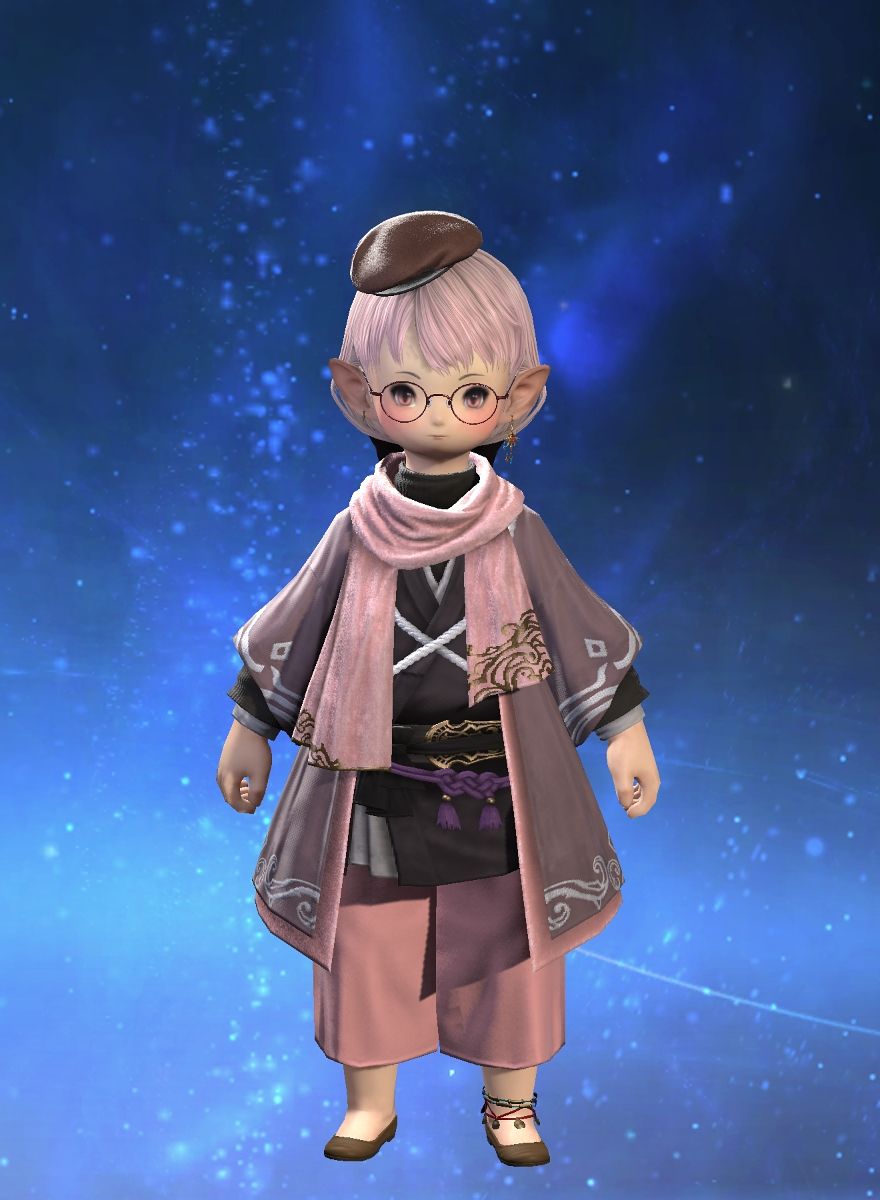 Souka Kotomiya