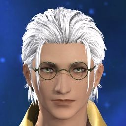 Sakamoto Days