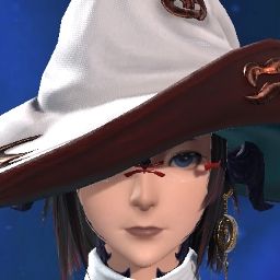 personauser93's Avatar