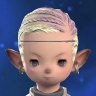 Dorado Coco
