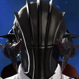 Dread's Avatar