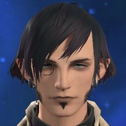 Rachma's Avatar