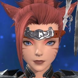 Tora Sakura