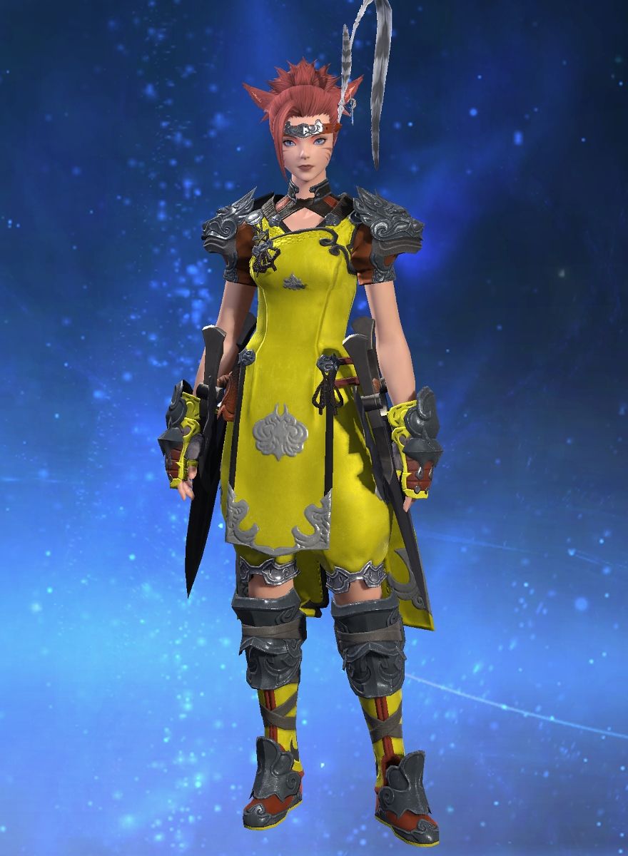 Tora Sakura
