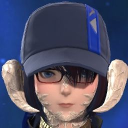 Gekka Harusaki