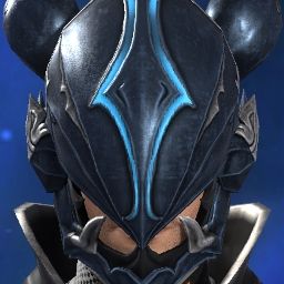Safi Shieldspire