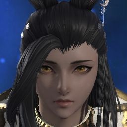 Sindriaut Ridafon