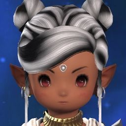 Luluriki Luriki