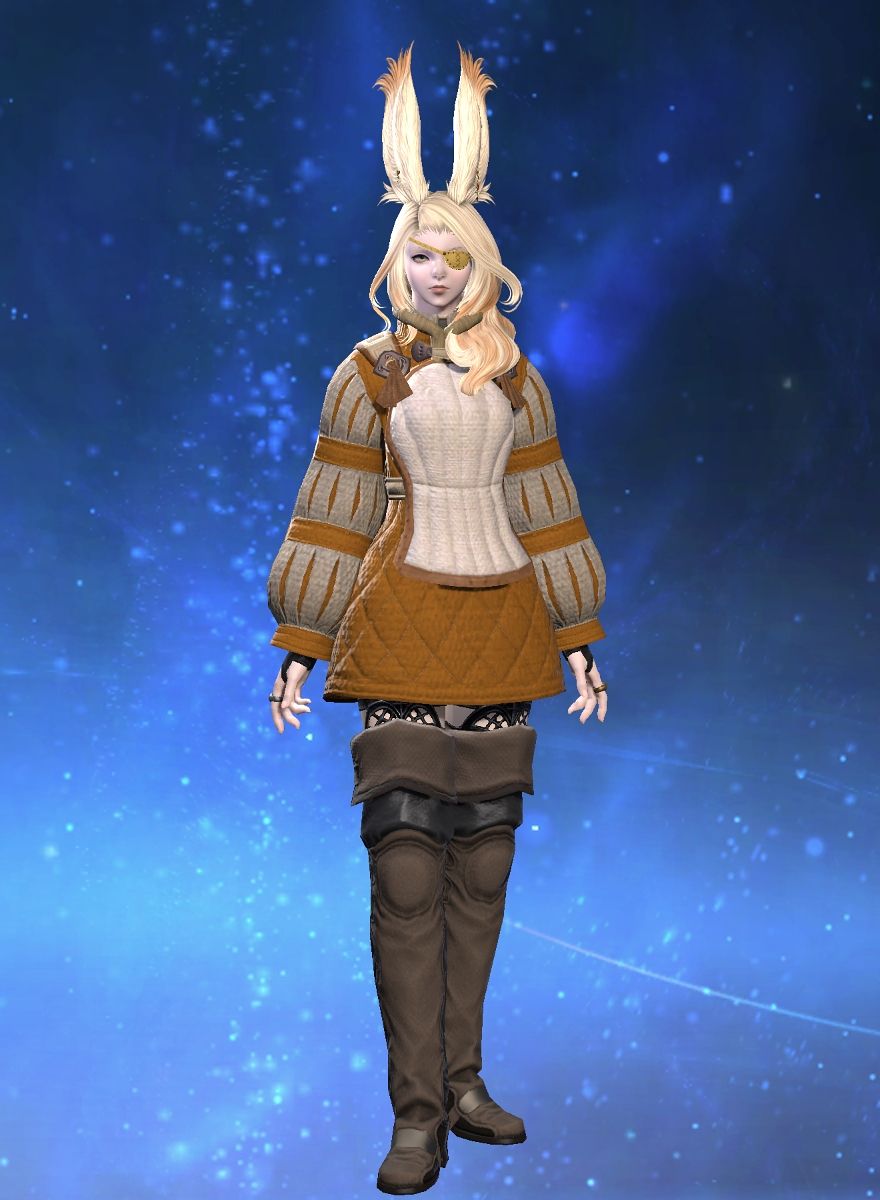 Natsume Sakura