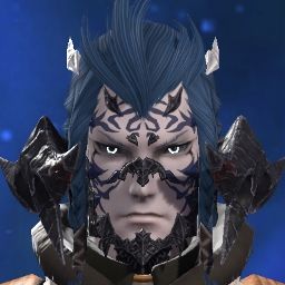 Zyrork Forborn