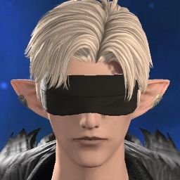 Geralt Ithilrandir