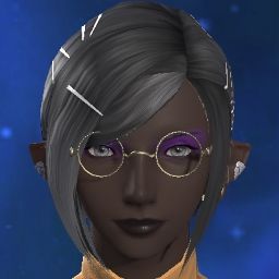 Amara Nightwind