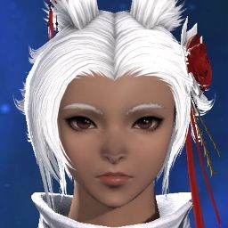 Amelia_Everheart's Avatar