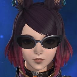 Kira Timbre