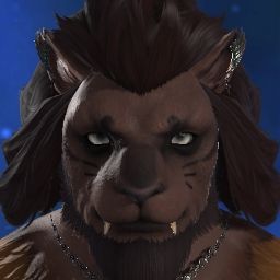 Haggar Khajiit