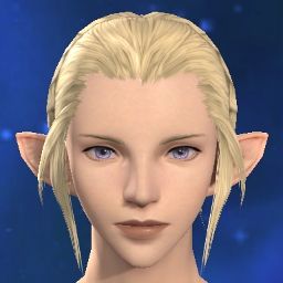 Artemis Agnos
