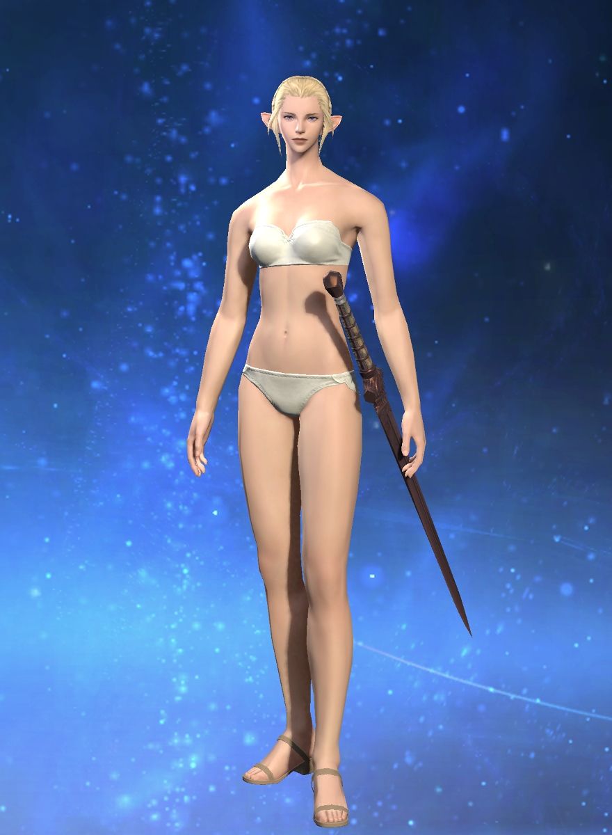 Artemis Agnos