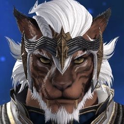 Artanis R'mor