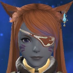 Staiden's Avatar