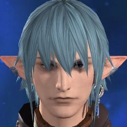 Haurchefant Greyz