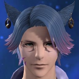 Renn Grimoire