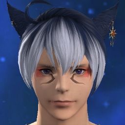 Hakura Yakou