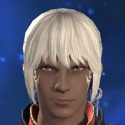 Ia T-aten