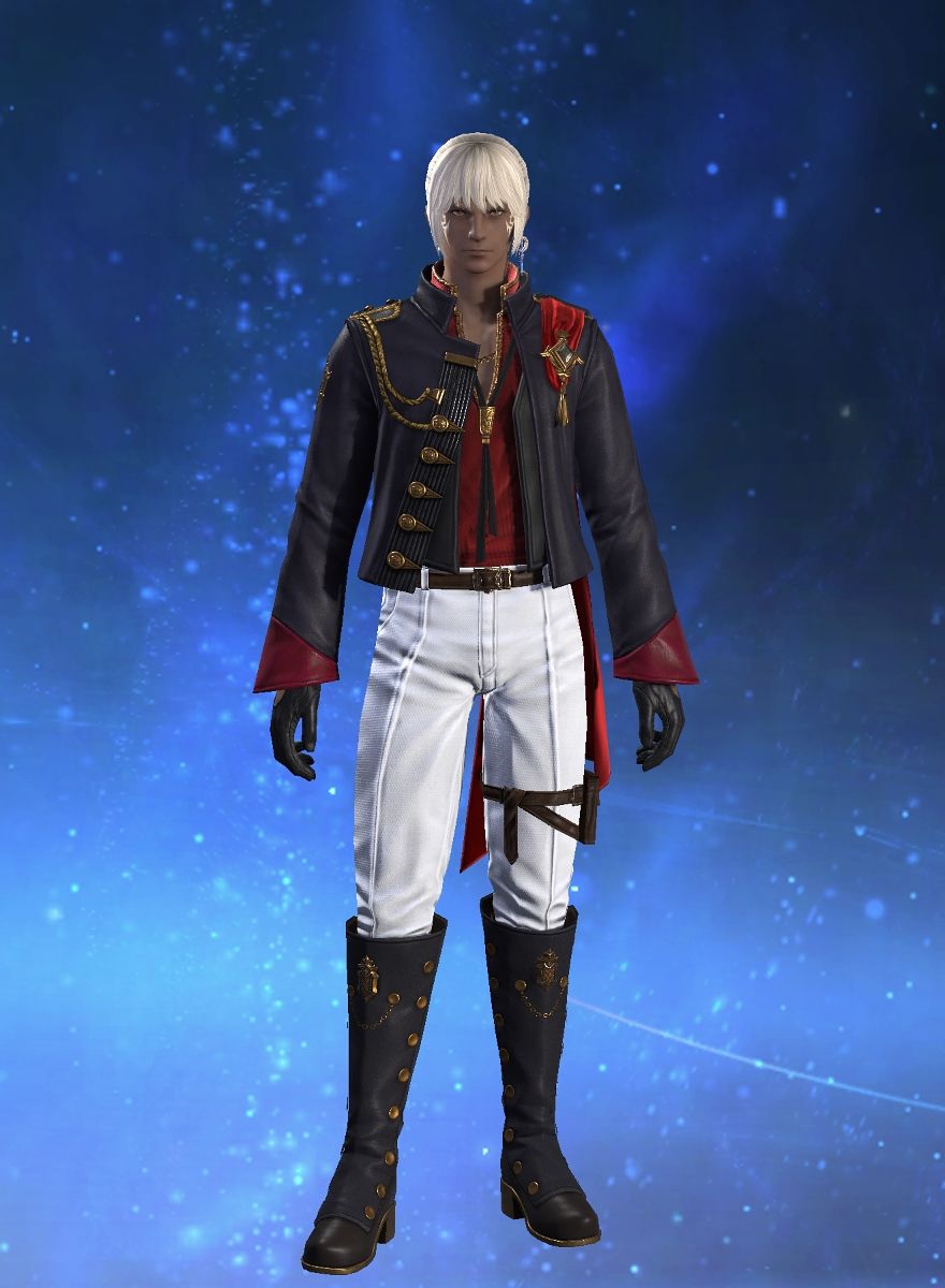 Ia T-aten