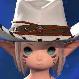 Pupuruu Puru