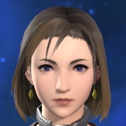 EtherialOne's Avatar