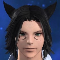 Rarwyn Rawr