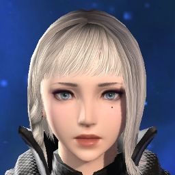 Ma Yonaka
