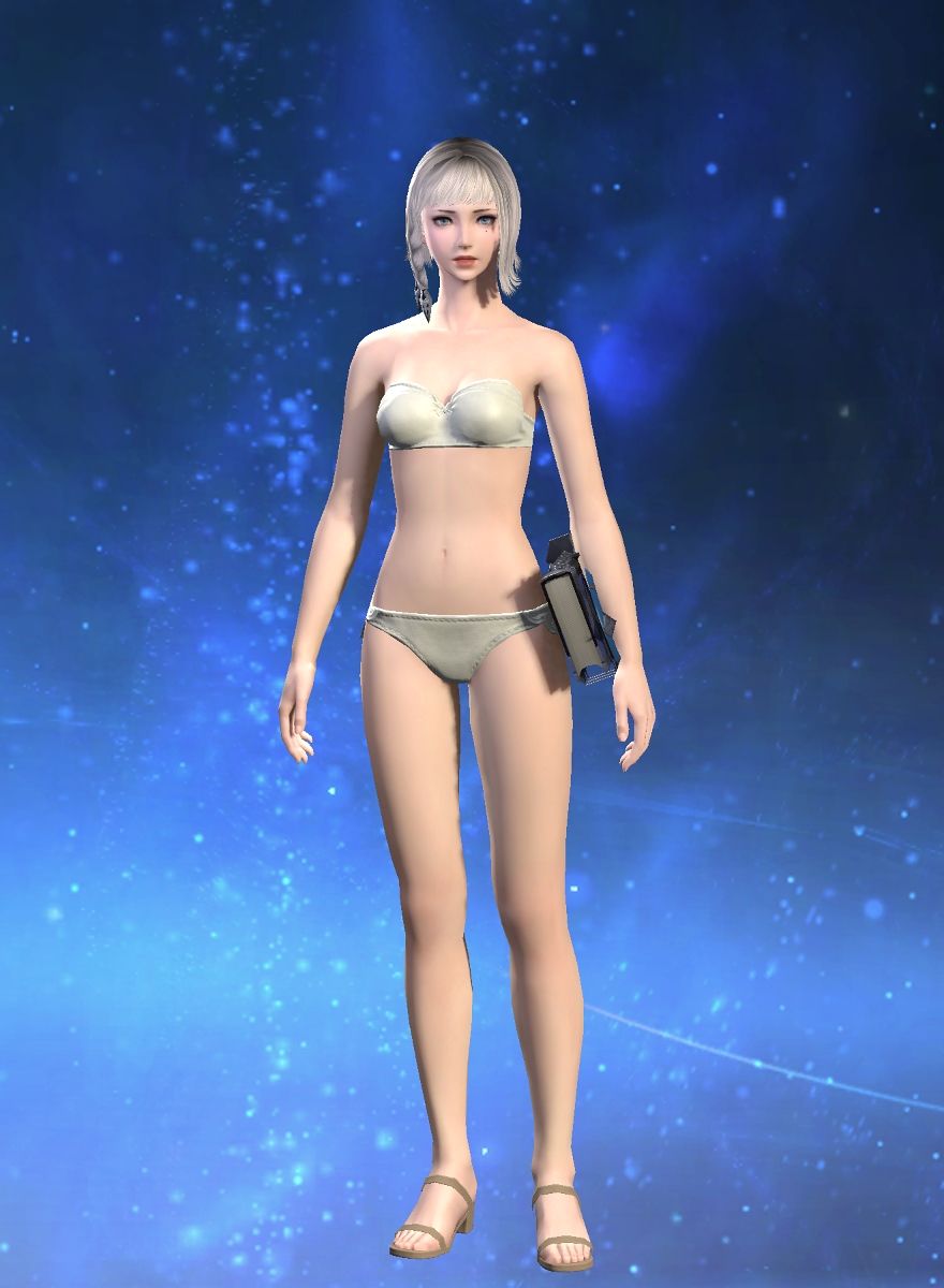 Ma Yonaka