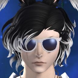 Rhys Cerulean