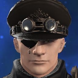 Kawaii Kekkonen