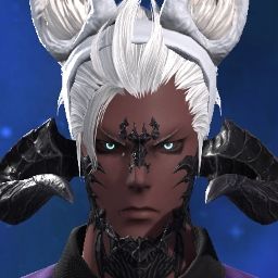 kyubey777's Avatar