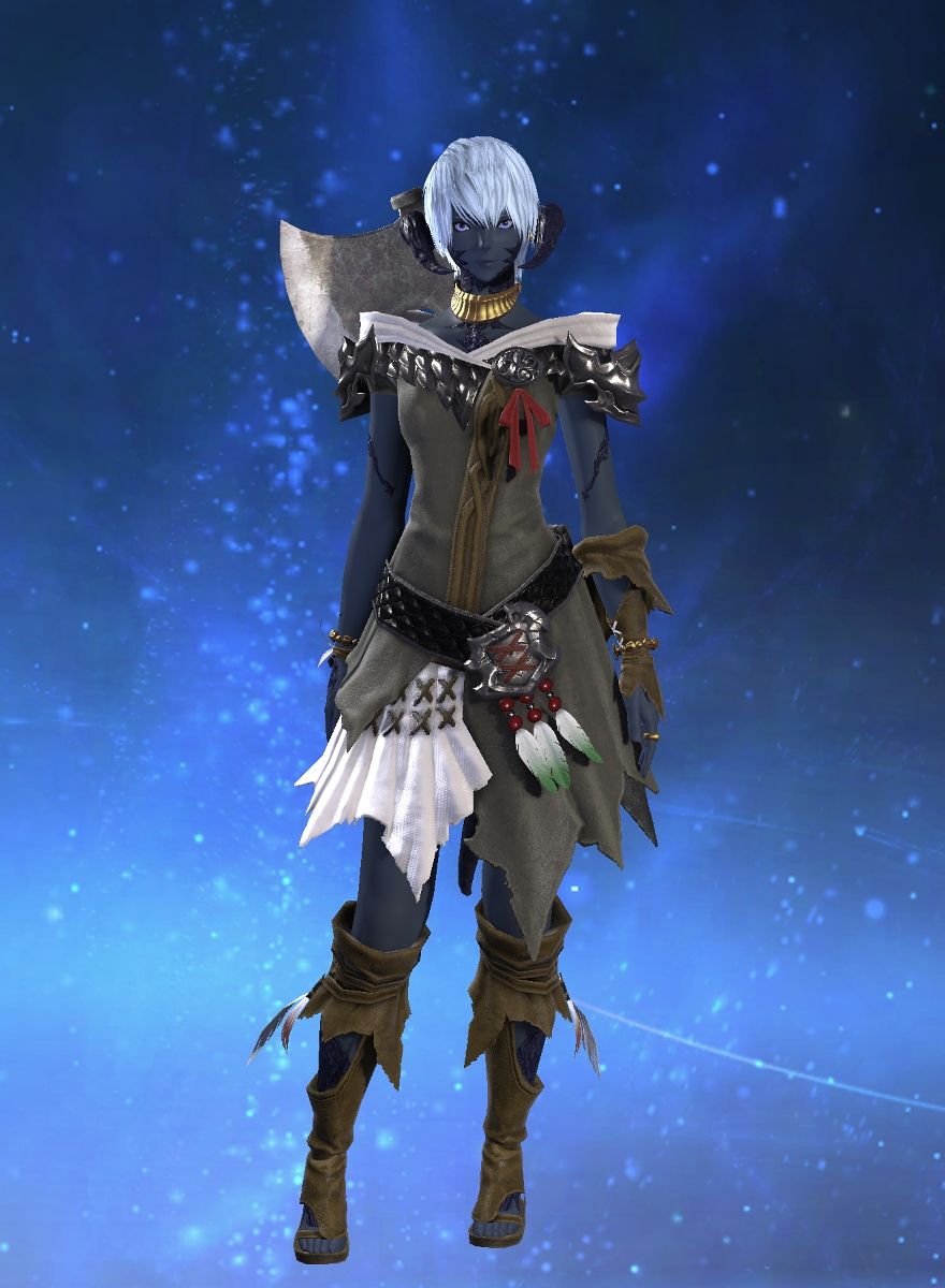 Yoru Mia