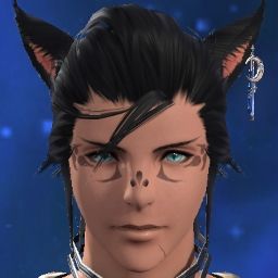 K'leon Valoris