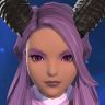 PastelPirate's Avatar