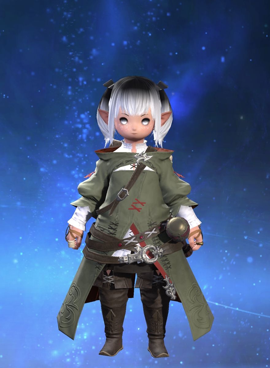 Sasatsu Satsu