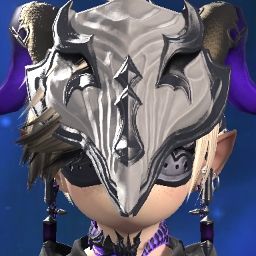 Malicust's Avatar