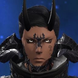TirMcDohll's Avatar