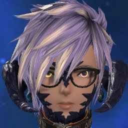 Caitamm's Avatar