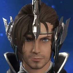 Salvatore Lionheart