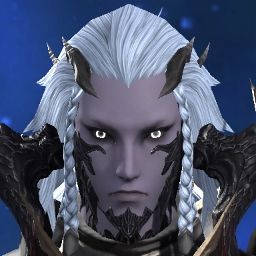 Evets's Avatar